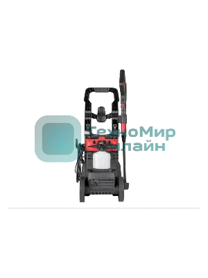 Минимойка Ресанта МР-170 1900Вт