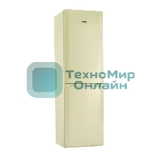 Холодильник Pozis RK FNF-174 бежевый двухкамерный 213/90 л морозилка снизу, No Frost