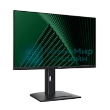 Монитор 27