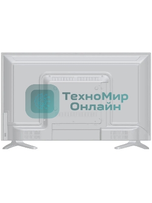 Телевизор Asano 32