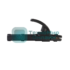 Электрододержатель PATRIOT 200А