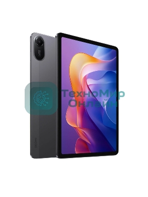Планшет Xiaomi Redmi Pad 2 11