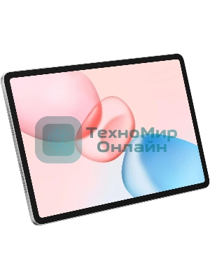 Планшет Honor Pad 10 HEY3-N09 12.1