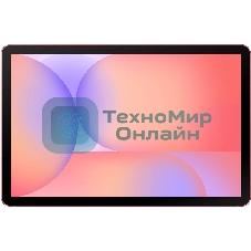 Планшет Samsung Galaxy Tab S10 Lite BSM-X406B 10.9