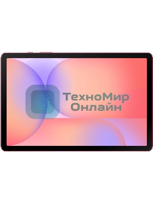Планшет Samsung Galaxy Tab S10 Lite BSM-X406B 10.9