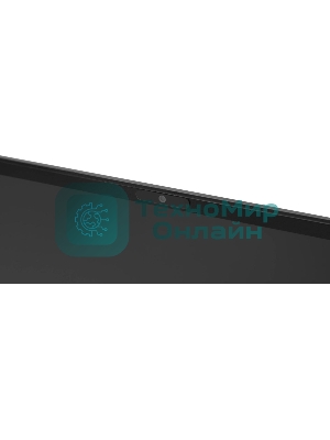 Ноутбук CHUWI Corebook X серый 14