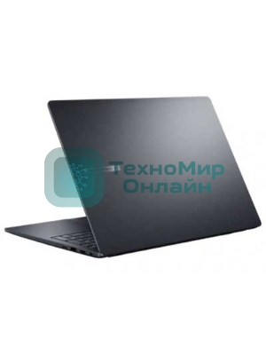 Ноутбук ASUS ExpertBook B5 B5605CCA-PL0123 Intel Core Ultra 7 255H 4400MHz/16