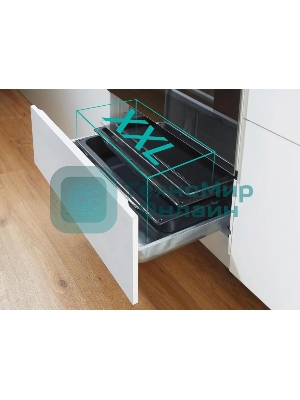 Плита электрическая Gorenje GEC5C42WG белый, конфорок 4 электрических, духовка 70 л, 50 см x 85 см x 59.4 см (без крышки)