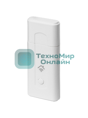 Модуль съемный управляющий HOMMYN HDN/WFN-02-02