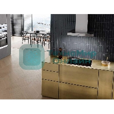 Электрическая варочная панель Miele KM 6520 FR черный