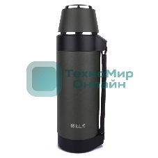 Термос TalleR TR-22430 1,5 л.