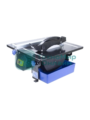 Плиткорез электрический Redbo TTS-180/650