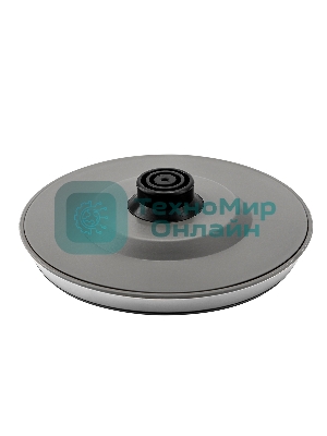 Чайник электрический BRAYER BR6111