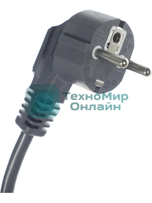 Стиральная машина CANDY AQUE 1043DR-07 белый, загрузка фронтальная 4 кг, 1000 об/мин, класс: А