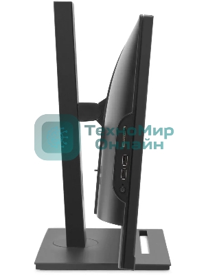 Моноблок IRU 23IM 23.8