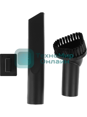 Пылесос Deerma Combo DX700 Pro