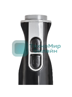 Блендер погружной SUPRA HBS-795