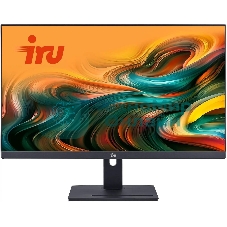 Моноблок IRU Tactio 27IM 27