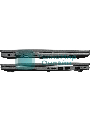 Ноутбук MSI Modern 15 F1MG/15.6