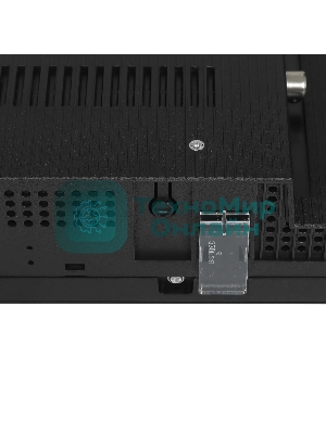 Телевизор LEFF 43