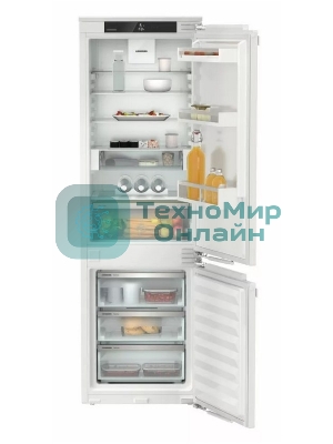 Встраиваемый холодильник Liebherr ICND 5123-22 001
