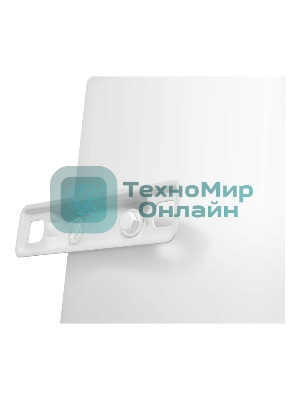 Водонагреватель Royal Thermo RWH 80 DRYver