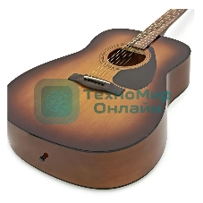 Акустическая гитара Yamaha F310 NT