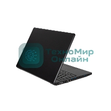 Ноутбук Гравитон Н14И-ТП (14.0