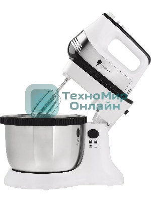 Миксер с чашей LEONORD LE-1740 106909