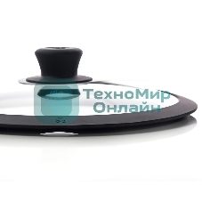 Крышка TALLER TR-38002 22 см