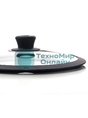 Крышка TALLER TR-38002 22 см