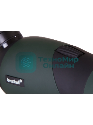 Зрительная труба Levenhuk BLAZE BASE 50