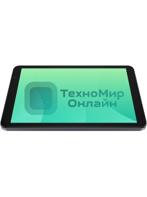 Планшет Digma G8 8