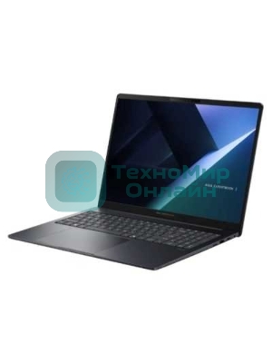 Ноутбук ASUS ExpertBook B5 B5605CCA-PL0123 Intel Core Ultra 7 255H 4400MHz/16
