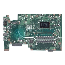 Материнская плата для Asus X705UA 4405U 90NB0EV0-R00040