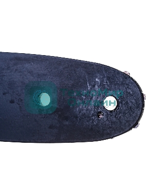 Шина Huter CS-81 (8