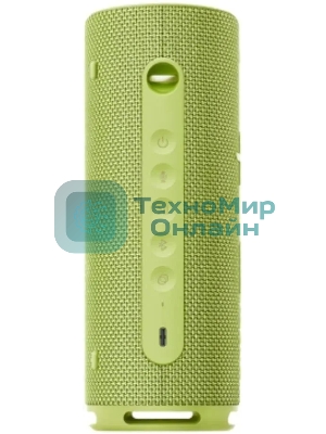 Портативная колонка Huawei 30W SOUND JOY 2 EGRT-09 GREEN