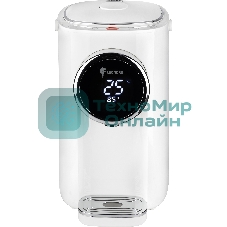 Термопот LEONORD LE-1542 (109267)