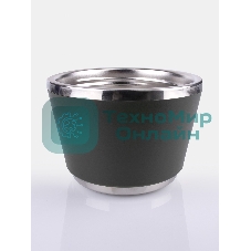 Термос TalleR TR-22430 1,5 л.