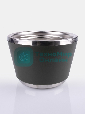 Термос TalleR TR-22430 1,5 л.