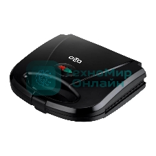 Орешница OLTO WA-2017 черный