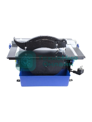 Плиткорез электрический Redbo TTS-180/650