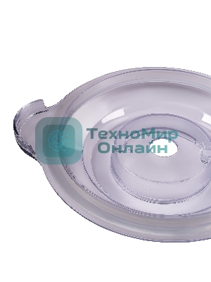 Измельчитель электрический GALAXY GL 2384