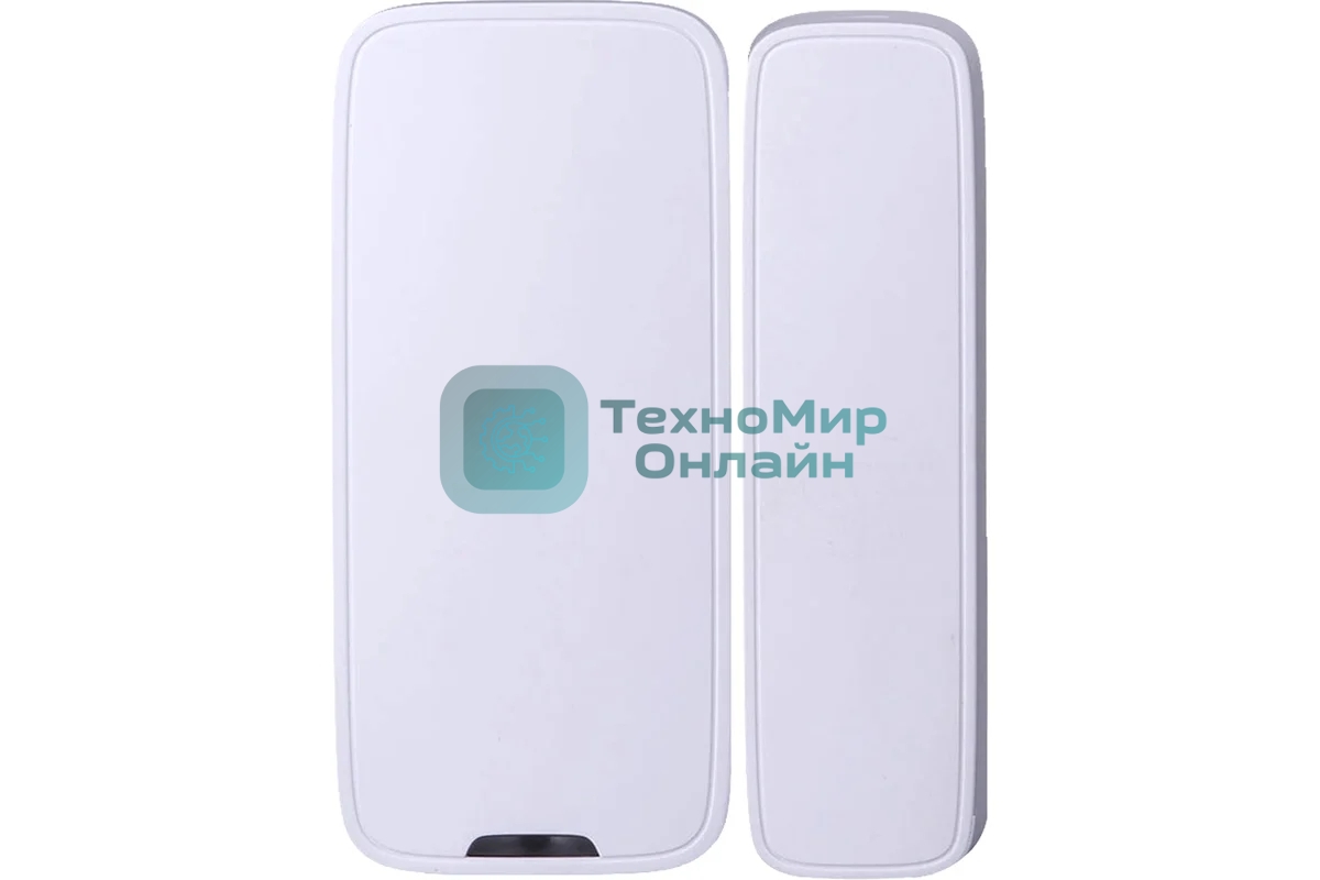 Датчик открытия Dahua DHI-ARD311-W