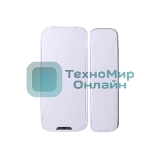 Датчик открытия Dahua DHI-ARD311-W