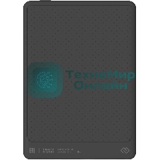 Электронная книга Digma A6 plus 6