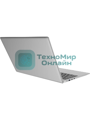 Ноутбук Digma EVE P5851 Pentium Silver N5030 8Gb SSD256Gb Intel UHD Graphics 600 15.6