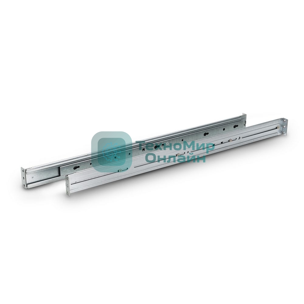 Рельсы Caswell Рельсы для платформы Caswell CAR-5050