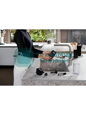 Кофемашина автоматическая DeLonghi ECAM220.80.SB серебристый, исп. кофе - молотый/зерновой, 1.8 л, 1450 Вт, 15 Бар.