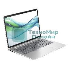 Ноутбук HP ProBook 440 G11 (A38B9ET) 14
